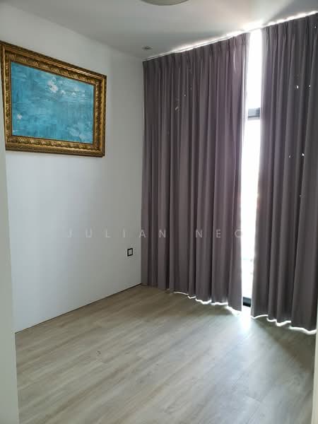 Cubik Apartment For Sale at S$ 3,300,000 | PropertyGuru Singapore