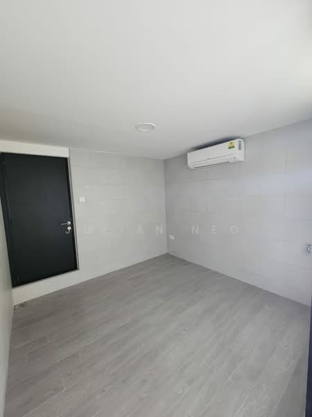 Cubik Apartment For Sale at S$ 3,300,000 | PropertyGuru Singapore