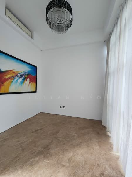 Cubik Apartment For Sale at S$ 3,300,000 | PropertyGuru Singapore