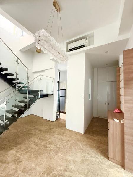 Cubik, 81 Lorong K Telok Kurau, East Coast / Marine Parade, 3 Bedrooms, 2,120 sqft, Apartment For Sale, by Julian Neo, 23382193 - Interior - PropertyGuru.com.sg