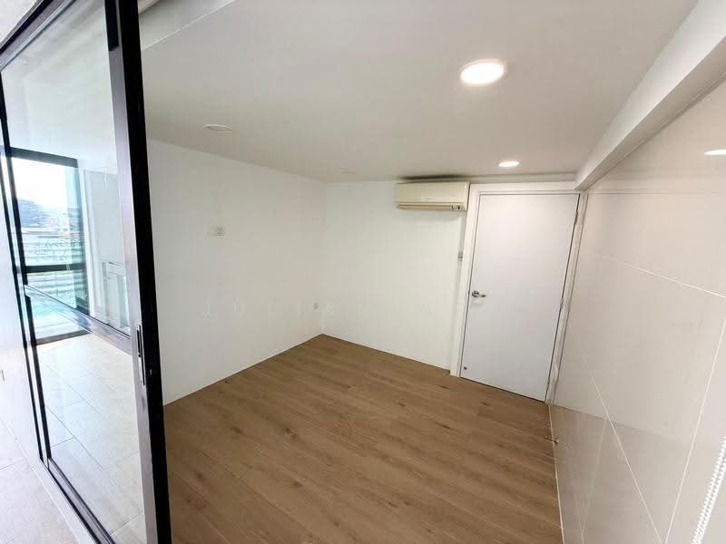 Cubik, 81 Lorong K Telok Kurau, East Coast / Marine Parade, 3 Bedrooms, 2,120 sqft, Apartment For Sale, by Julian Neo, 23382193 - Interior - PropertyGuru.com.sg