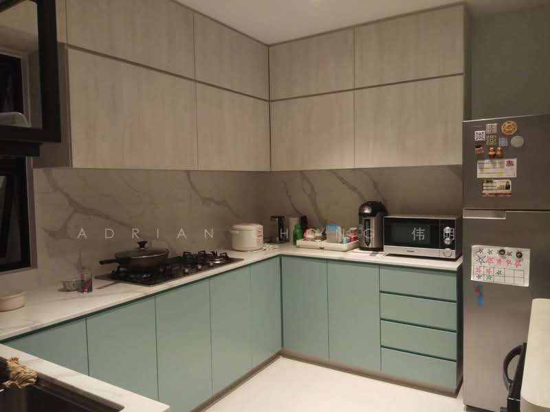 Meragi terrace, Meragi Terrace, Room Rental, 188 sqft, Detached House For Rent, by Adrian Chong 伟明, 23382397 - PropertyGuru.com.sg