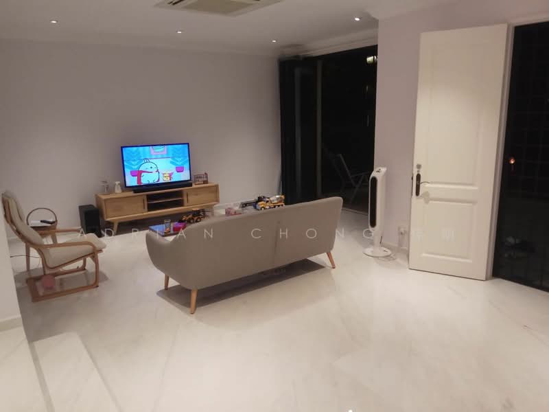 Meragi terrace, Meragi Terrace, Room Rental, 188 sqft, Detached House For Rent, by Adrian Chong 伟明, 23382397 - PropertyGuru.com.sg