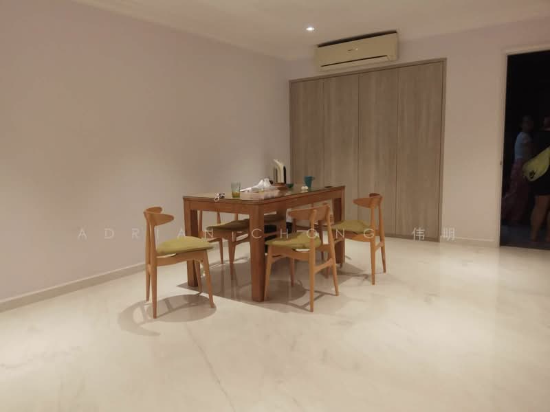 Meragi terrace, Meragi Terrace, Room Rental, 188 sqft, Detached House For Rent, by Adrian Chong 伟明, 23382397 - PropertyGuru.com.sg