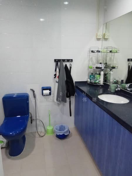 Meragi terrace, Meragi Terrace, Room Rental, 188 sqft, Detached House For Rent, by Adrian Chong 伟明, 23382397 - PropertyGuru.com.sg