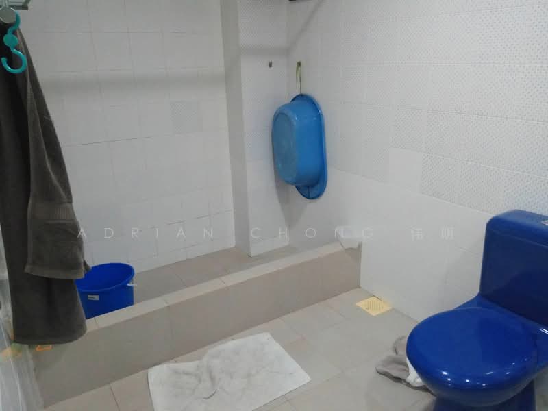 Meragi terrace, Meragi Terrace, Room Rental, 188 sqft, Detached House For Rent, by Adrian Chong 伟明, 23382397 - PropertyGuru.com.sg