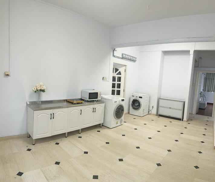 For Rent - Kim Sia Court