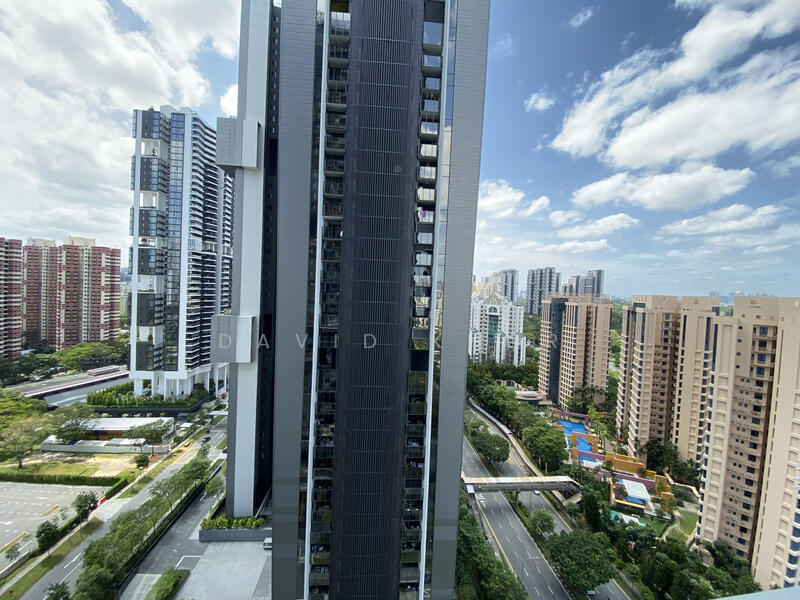 Alex Residences, , 1 Bedroom, 474 sqft, Apartment For Rent, by David Khor, 23382560 - PropertyGuru.com.sg