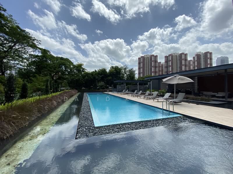 Alex Residences, , 1 Bedroom, 474 sqft, Apartment For Rent, by David Khor, 23382560 - PropertyGuru.com.sg