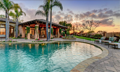 For Sale - 33k Sqft Sub-divisible Plot! Elevated & Wide Frontage! Great View! (顶级优质洋房) (9295☎️8888 祝您祝我, 发发发发)