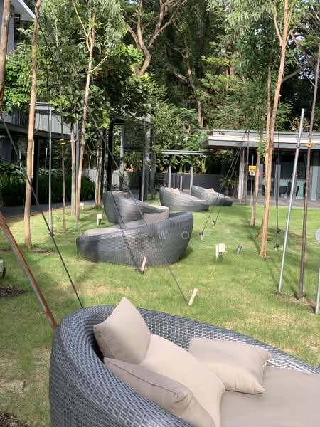 Grandeur Park Residences, 1 Bedok South Avenue 3, 1 Bedroom, 420 sqft, Condominium For Rent, by Meg Wong, 23382586 - PropertyGuru.com.sg
