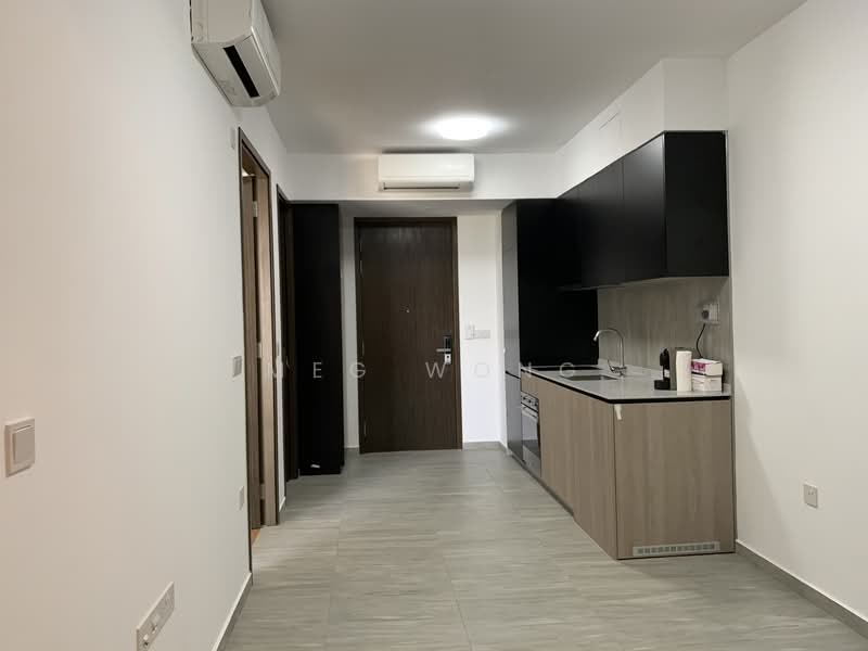 Grandeur Park Residences, 1 Bedok South Avenue 3, 1 Bedroom, 420 sqft, Condominium For Rent, by Meg Wong, 23382586 - PropertyGuru.com.sg