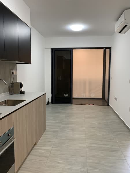 Grandeur Park Residences, 1 Bedok South Avenue 3, 1 Bedroom, 420 sqft, Condominium For Rent, by Meg Wong, 23382586 - PropertyGuru.com.sg
