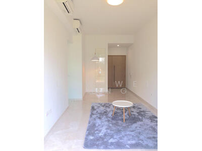 For Sale - Kingsford Hillview Peak