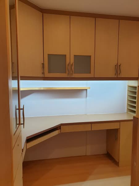 For Rent - 110 Tampines Street 11