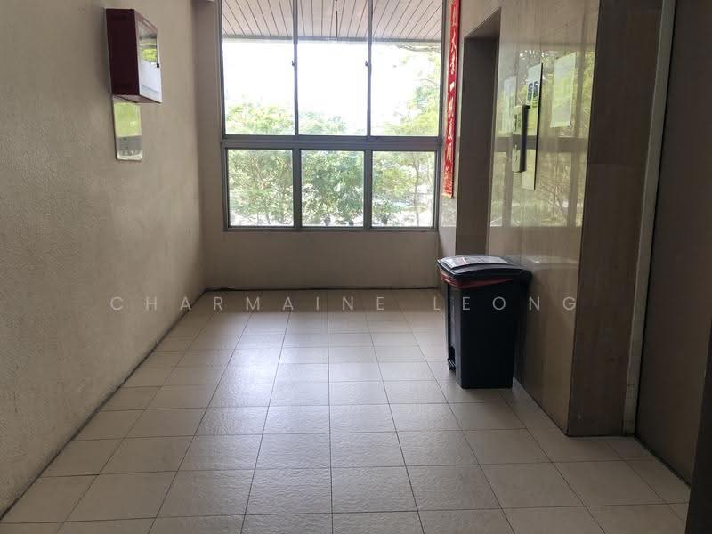 Beauty World Plaza, 140 Upper Bukit Timah Road, Clementi Park / Upper Bukit Timah, 1,432 sqft, Mall Shop For Rent, by Charmaine Leong, 23383395 - CommercialGuru.com.sg