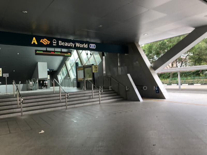 Beauty World Plaza, 140 Upper Bukit Timah Road, Clementi Park / Upper Bukit Timah, 1,432 sqft, Mall Shop For Rent, by Charmaine Leong, 23383395 - CommercialGuru.com.sg