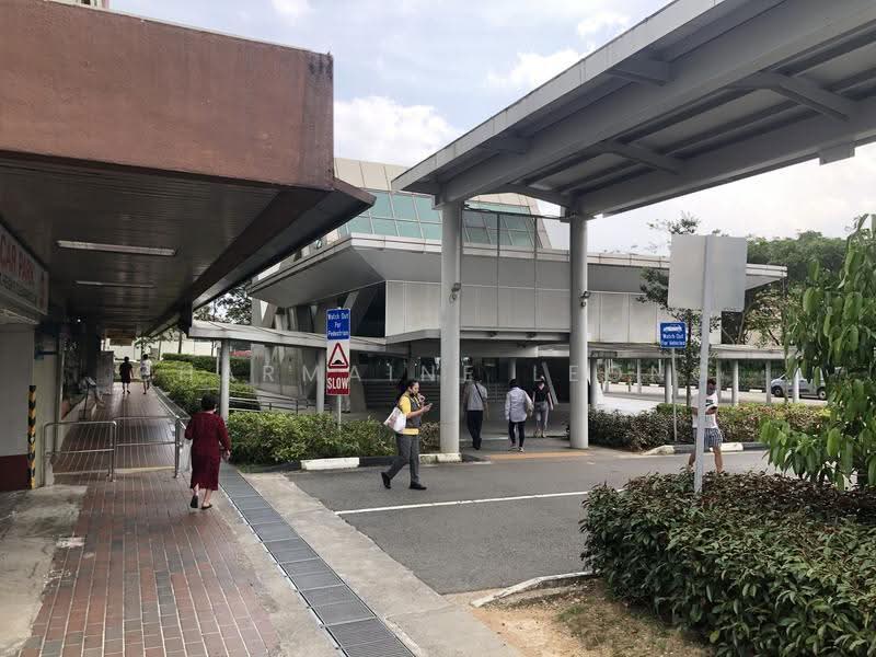 Beauty World Plaza, 140 Upper Bukit Timah Road, Clementi Park / Upper Bukit Timah, 1,432 sqft, Mall Shop For Rent, by Charmaine Leong, 23383395 - CommercialGuru.com.sg