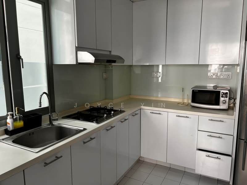 Hume Park II, 19 Hume Avenue, 2 Bedrooms, 968 sqft, Condominium For Rent, by Joyce Yin, 23383482 - PropertyGuru.com.sg