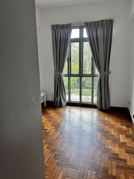 Hume Park II, 19 Hume Avenue, 2 Bedrooms, 968 sqft, Condominium For Rent, by Joyce Yin, 23383482 - PropertyGuru.com.sg