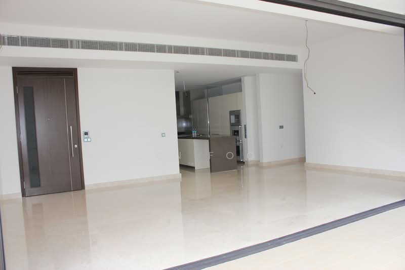 Meier Suites, 10 Margate Road, 4 Bedrooms, 2,207 sqft, Apartment For Rent, by Ben Foo, 23383504 - PropertyGuru.com.sg
