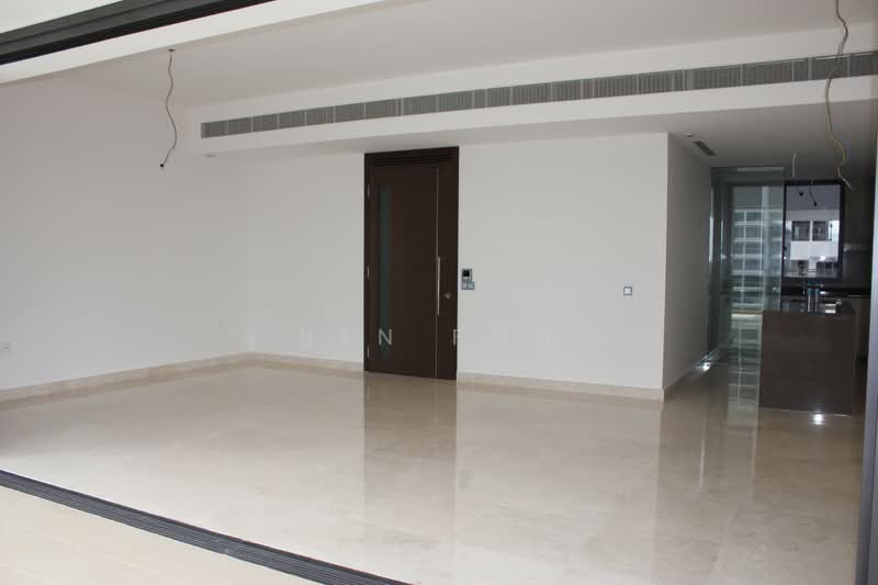 Meier Suites, 10 Margate Road, 4 Bedrooms, 2,207 sqft, Apartment For Rent, by Ben Foo, 23383504 - PropertyGuru.com.sg