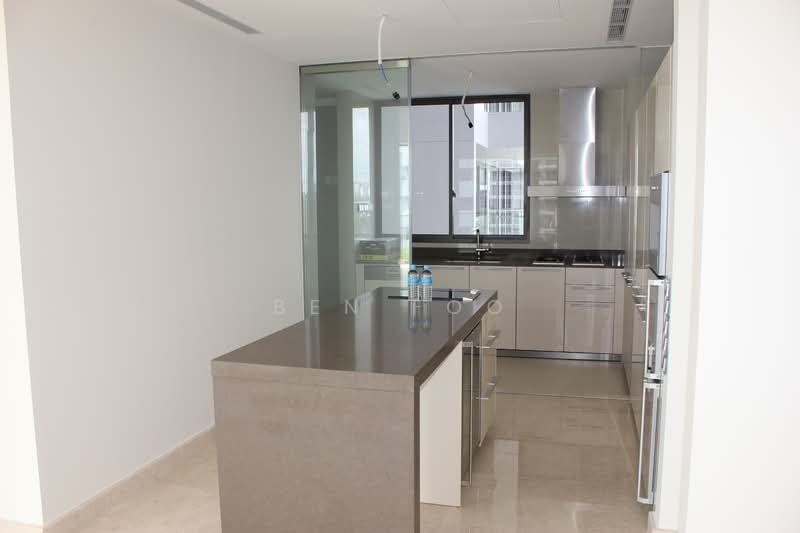 Meier Suites, 10 Margate Road, 4 Bedrooms, 2,207 sqft, Apartment For Rent, by Ben Foo, 23383504 - PropertyGuru.com.sg