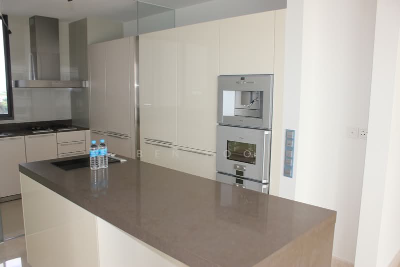Meier Suites, 10 Margate Road, 4 Bedrooms, 2,207 sqft, Apartment For Rent, by Ben Foo, 23383504 - PropertyGuru.com.sg