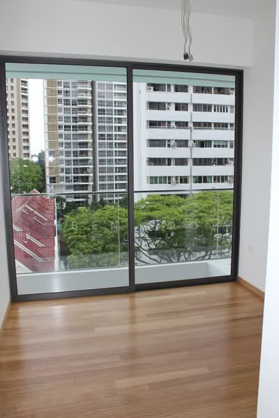 Meier Suites, 10 Margate Road, 4 Bedrooms, 2,207 sqft, Apartment For Rent, by Ben Foo, 23383504 - PropertyGuru.com.sg