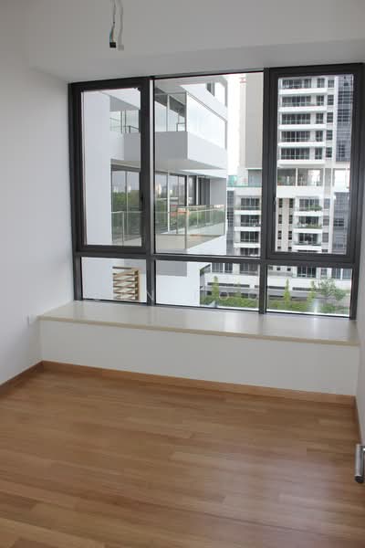 Meier Suites, 10 Margate Road, 4 Bedrooms, 2,207 sqft, Apartment For Rent, by Ben Foo, 23383504 - PropertyGuru.com.sg