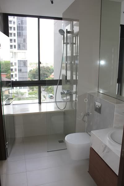 Meier Suites, 10 Margate Road, 4 Bedrooms, 2,207 sqft, Apartment For Rent, by Ben Foo, 23383504 - PropertyGuru.com.sg