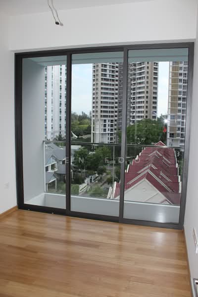 Meier Suites, 10 Margate Road, 4 Bedrooms, 2,207 sqft, Apartment For Rent, by Ben Foo, 23383504 - PropertyGuru.com.sg