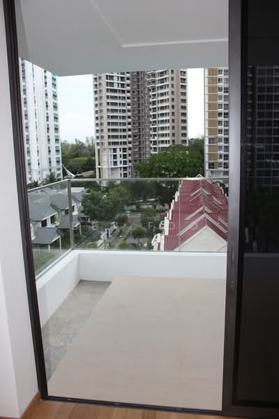 Meier Suites, 10 Margate Road, 4 Bedrooms, 2,207 sqft, Apartment For Rent, by Ben Foo, 23383504 - PropertyGuru.com.sg