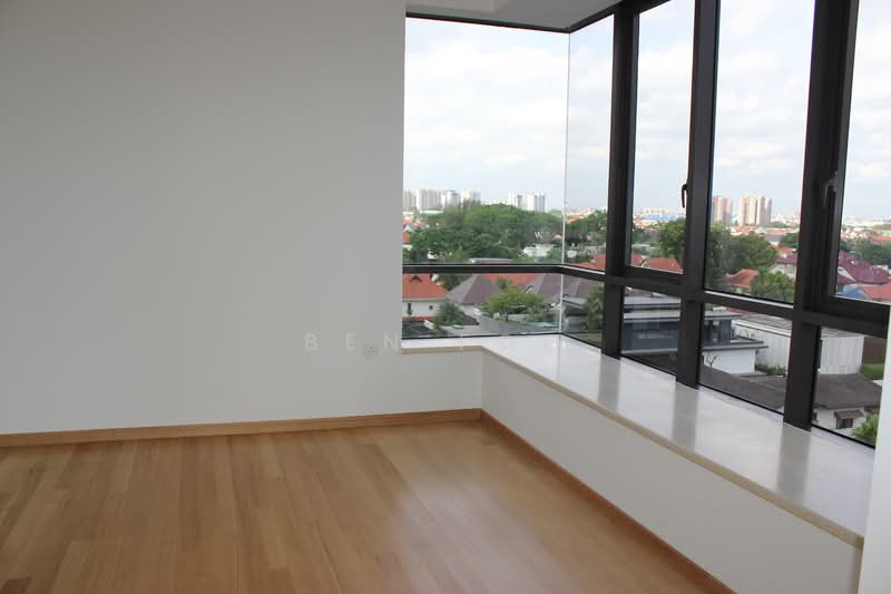 Meier Suites, 10 Margate Road, 4 Bedrooms, 2,207 sqft, Apartment For Rent, by Ben Foo, 23383504 - PropertyGuru.com.sg