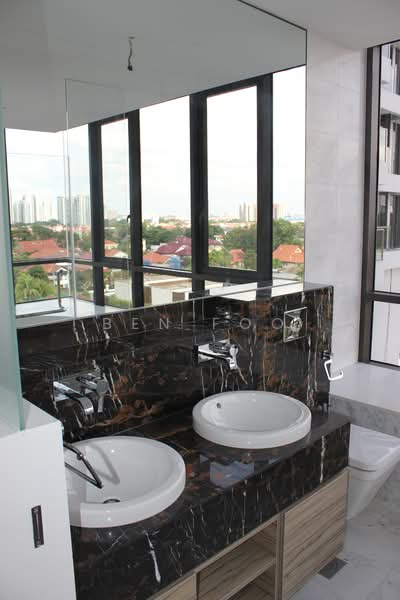Meier Suites, 10 Margate Road, 4 Bedrooms, 2,207 sqft, Apartment For Rent, by Ben Foo, 23383504 - PropertyGuru.com.sg