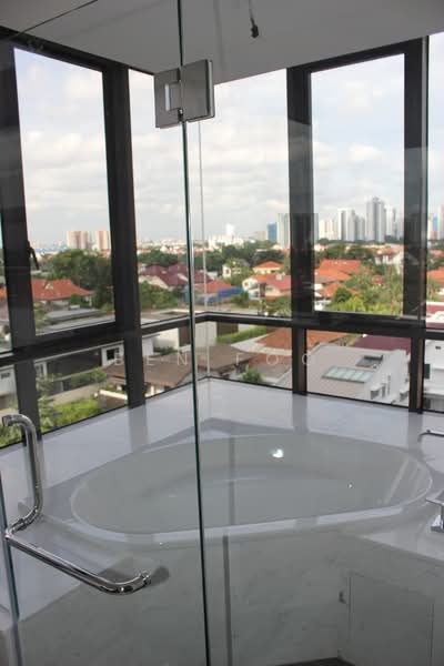 Meier Suites, 10 Margate Road, 4 Bedrooms, 2,207 sqft, Apartment For Rent, by Ben Foo, 23383504 - PropertyGuru.com.sg