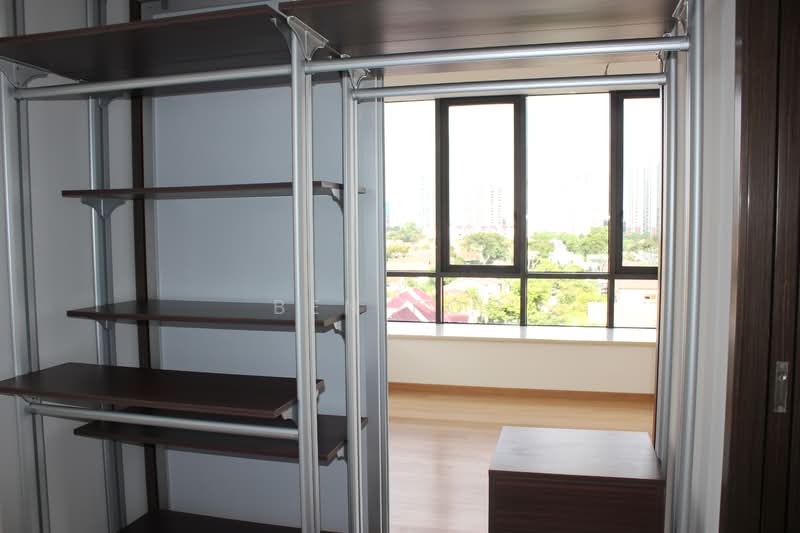 Meier Suites, 10 Margate Road, 4 Bedrooms, 2,207 sqft, Apartment For Rent, by Ben Foo, 23383504 - PropertyGuru.com.sg