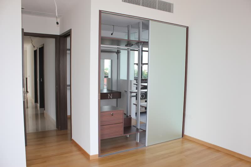 Meier Suites, 10 Margate Road, 4 Bedrooms, 2,207 sqft, Apartment For Rent, by Ben Foo, 23383504 - PropertyGuru.com.sg