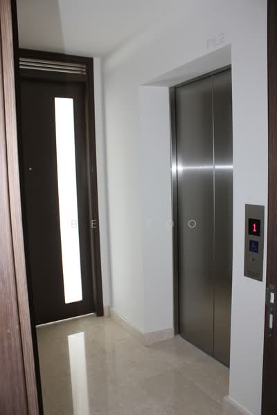 Meier Suites, 10 Margate Road, 4 Bedrooms, 2,207 sqft, Apartment For Rent, by Ben Foo, 23383504 - PropertyGuru.com.sg