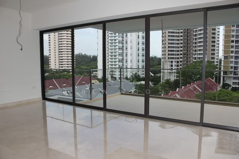 Meier Suites, 10 Margate Road, 4 Bedrooms, 2,207 sqft, Apartment For Rent, by Ben Foo, 23383504 - PropertyGuru.com.sg