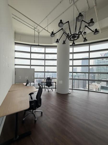 Oxley Tower, 138 Robinson Road, Boat Quay / Raffles Place / Marina, 2,442 sqft, Office For Rent, by Shirley Ong 王秀榛, 23383814 - CommercialGuru.com.sg