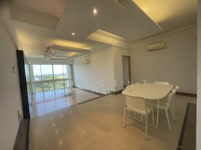 For Rent - Tanjong Ria Condominium