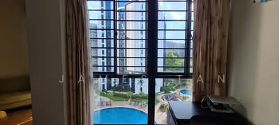 For Rent - Regentville