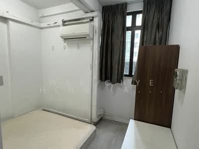 For Rent - Parc Oasis