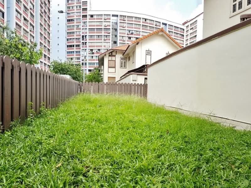 Townerville, May Road, 4 Bedrooms, 3,524 sqft, Conservation House For Rent, by Lawrence Hong, 23384142 - PropertyGuru.com.sg