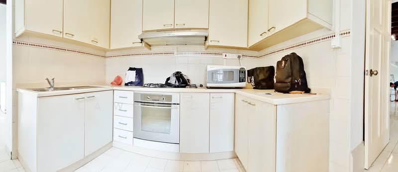 Townerville, May Road, 4 Bedrooms, 3,524 sqft, Conservation House For Rent, by Lawrence Hong, 23384142 - PropertyGuru.com.sg