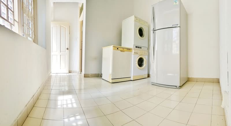 Townerville, May Road, 4 Bedrooms, 3,524 sqft, Conservation House For Rent, by Lawrence Hong, 23384142 - PropertyGuru.com.sg