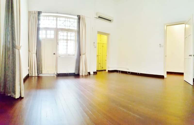 Townerville, May Road, 4 Bedrooms, 3,524 sqft, Conservation House For Rent, by Lawrence Hong, 23384142 - PropertyGuru.com.sg