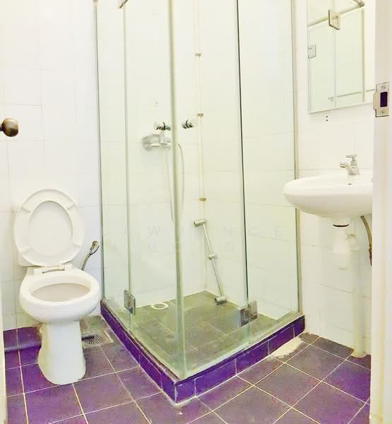 Townerville, May Road, 4 Bedrooms, 3,524 sqft, Conservation House For Rent, by Lawrence Hong, 23384142 - PropertyGuru.com.sg
