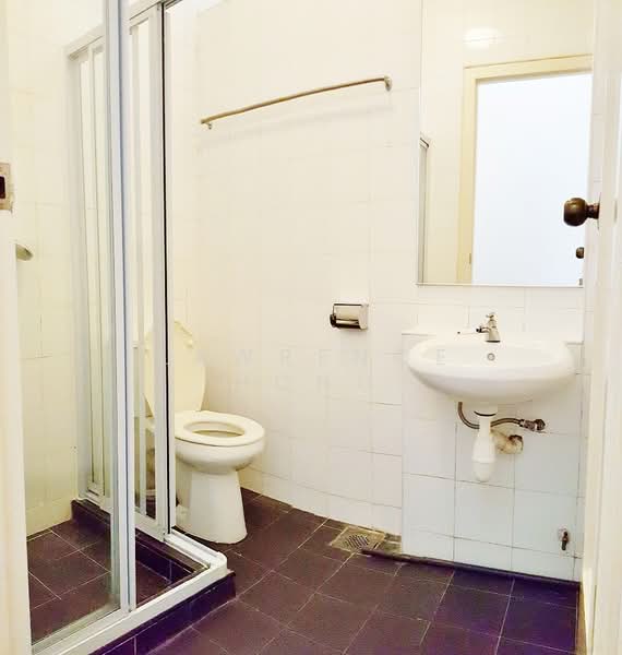Townerville, May Road, 4 Bedrooms, 3,524 sqft, Conservation House For Rent, by Lawrence Hong, 23384142 - PropertyGuru.com.sg